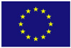  Европейска комисия